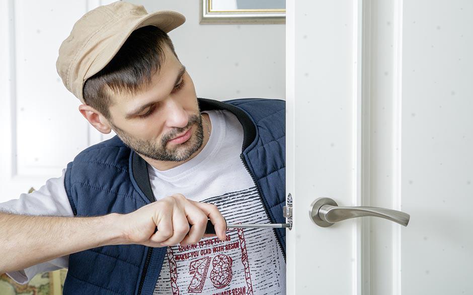 artisan serrurier Ozouer-le-Voulgis
