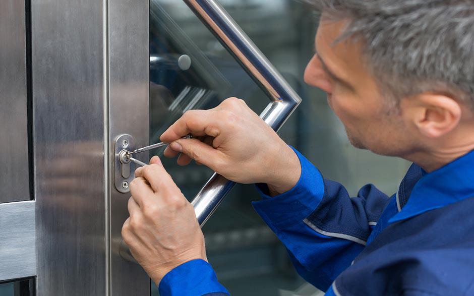  ouverture de porte blindée serrurier Le Perreux-sur-Marne
