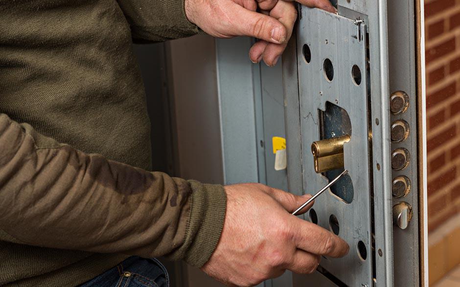 ouverture de porte blindée serrurier Le Perreux-sur-Marne